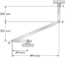 2402_Velocity of the midpoint of rod BD.jpg